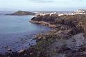 WT 331-32 UK St Ives